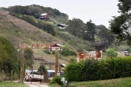 Va a juicio el administrador del barrio Las Pirámides