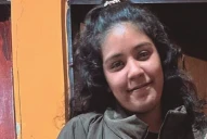 Los médicos confirmaron que Karen Rodríguez estaba esperando un hijo cuando fue asesinada en Concepción