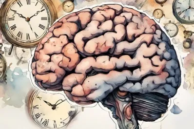 La edad del diagnóstico de diabetes podría predecir el riesgo de desarrollar demencia