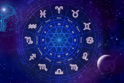 Horóscopo Negro: los mejores consejos para que cada signo brille este fin de año