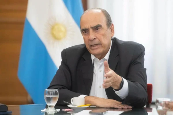 La Libertada Avanza y el Pro, una alianza soñada por el oficialismo para 2025