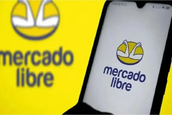 Mercado Libre habilitó las compras al exterior: cómo es el funcionamiento del nuevo sistema