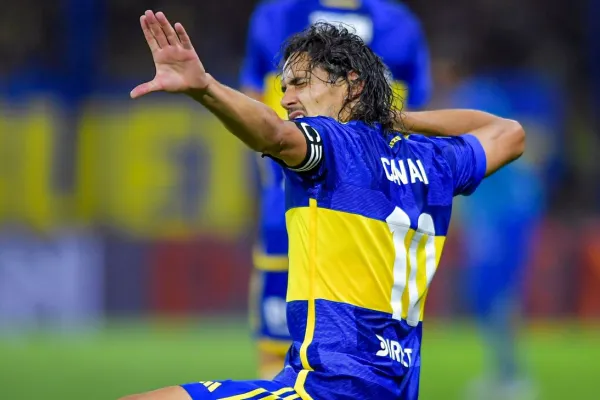 ¿Qué rivales pueden tocarle a Boca en el repechaje de la Copa Libertadores 2025?