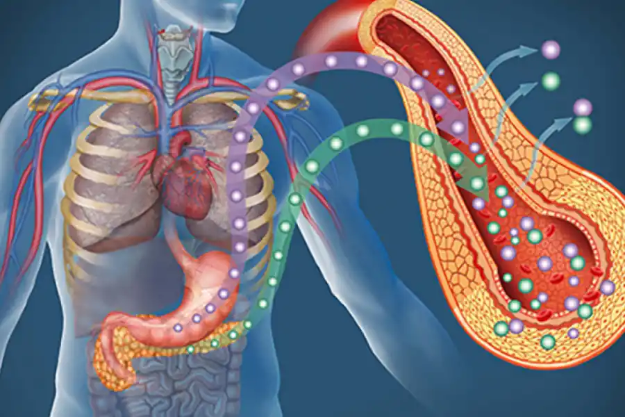 Las probabilidades de padecer demencia aumentan cuando se es más joven.