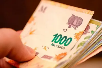 Aguinaldo con destino urgente: el 31% de los argentinos lo usará para cubrir necesidades básicas