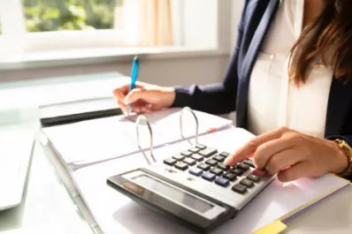 Día del Contador Público: por qué se celebra cada 17 de diciembre y cuáles son sus funciones