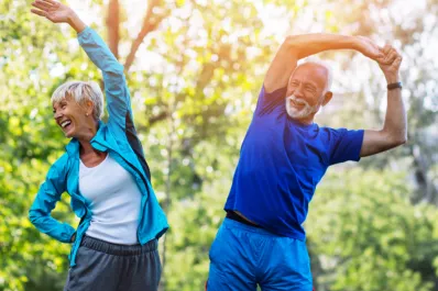 El sencillo ejercicio físico que estimula y mantiene activa la memoria