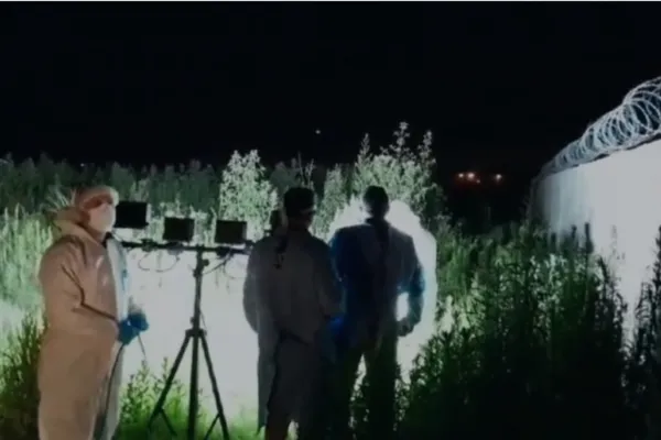 La familia de los acusados ayudaron a esclarecer un femicidio