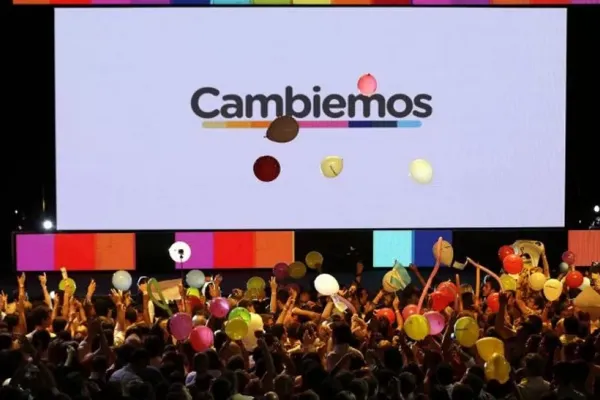 Aportes falsos: procesaron a responsables de la campaña 2017 de Cambiemos  en Buenos Aires