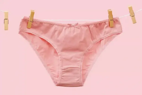 Por qué se regala ropa interior para fin de año y qué significa