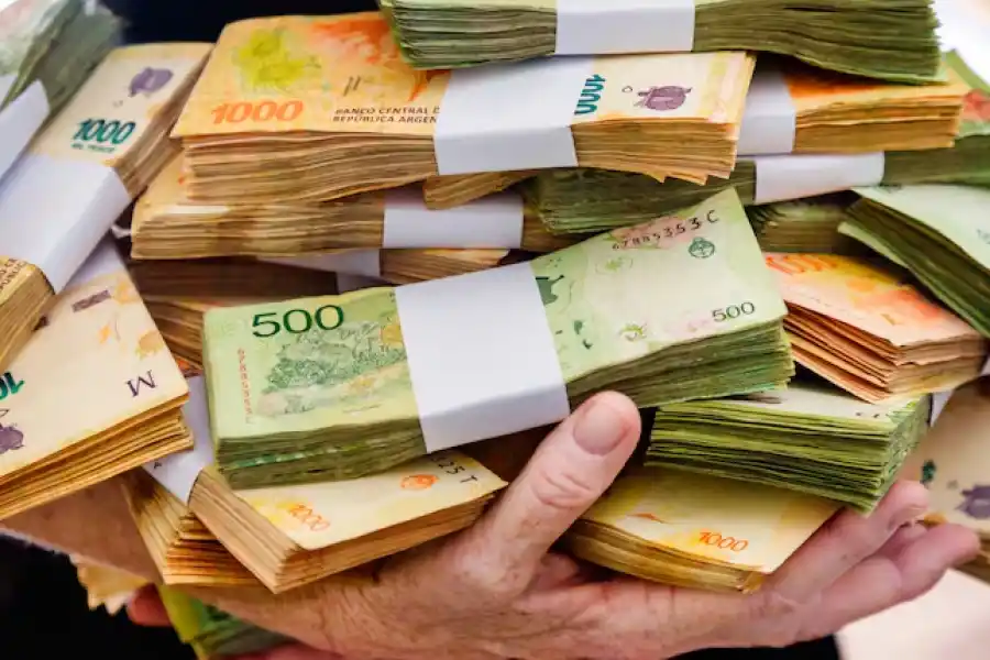 Aguinaldo: qué hacer si no te pagan hasta el 18 de diciembre