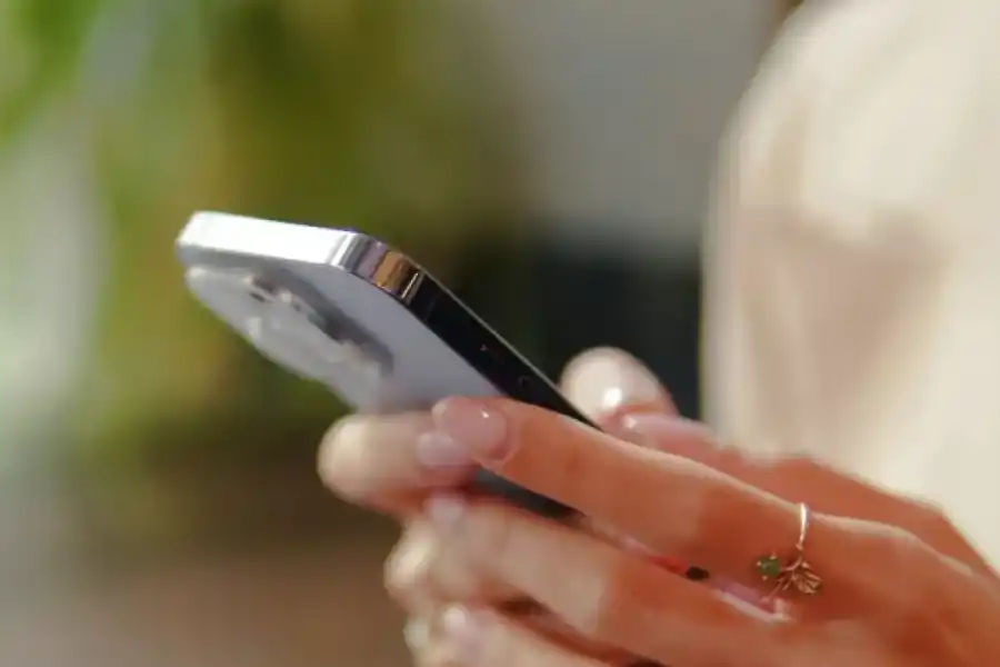 Algunas personas buscan buscan evitar la 