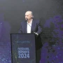 El último mano a mano con Horacio Muratore: el legado de un dirigente que hizo historia