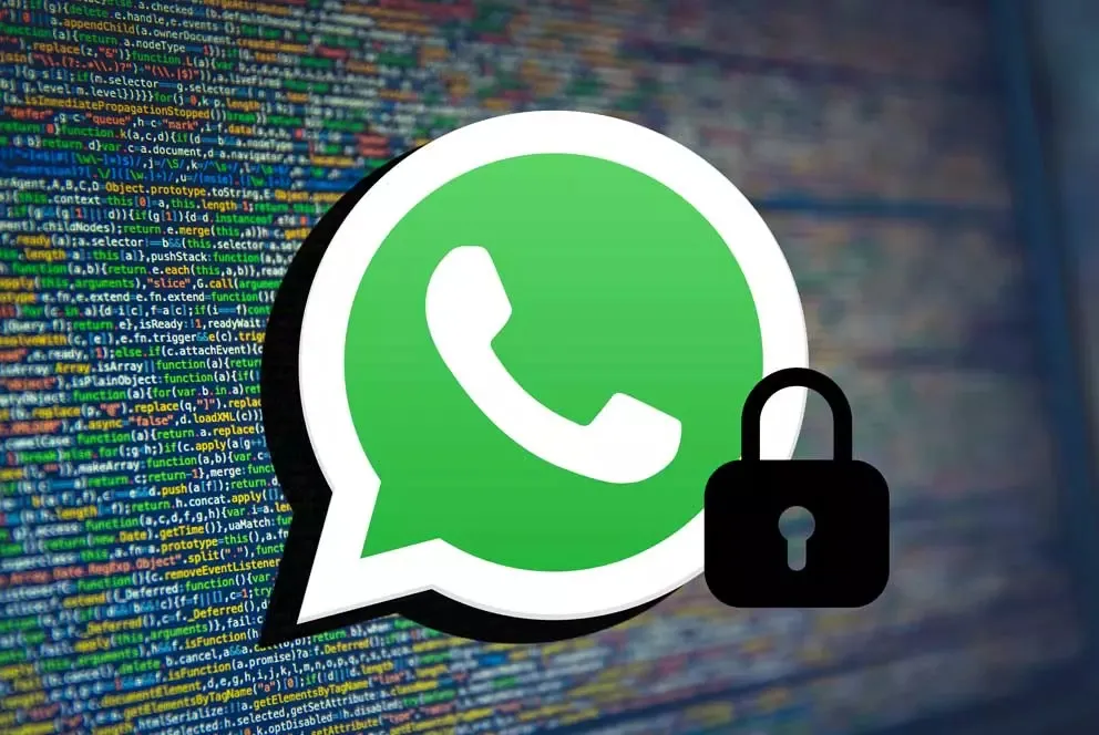 Estos son los celulares que perderán el acceso a WhatsApp a partir de enero