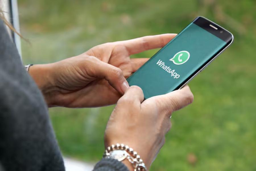 Estos son los celulares que perderán el acceso a WhatsApp a partir de enero