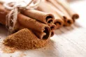 Cuáles son los efectos de la canela en el cerebro