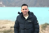 Caso Nahuel Gallo: la Justicia argentina le pidió a Venezuela que informe el paradero del gendarme