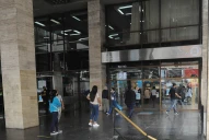 Ordenan al Banco Nación reemplazar el ajuste UVA tras una demanda presentada por un préstamo hipotecario