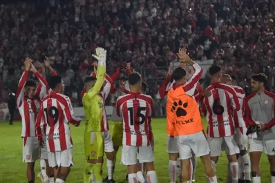 Atención, San Martín de Tucumán: así será el nuevo formato de la Primera Nacional 2025