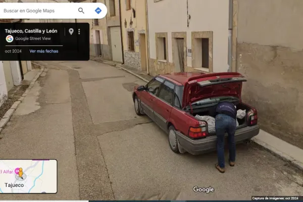 600x400_crimen-fue-esclarecido-espana-gracias-imagen-google-street-view-1064268-180032.webp