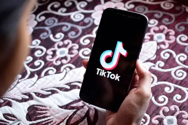 Cuáles fueron las principales tendencias de TikTok durante 2024 en Argentina