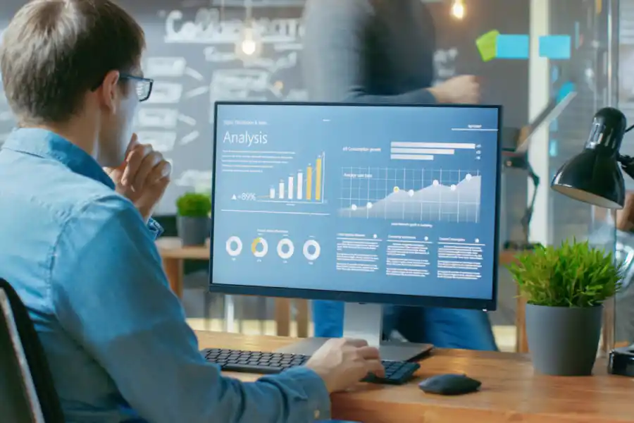 Existen algunos trabajos que generan mayor satisfacción que otros.