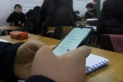 Celulares en las aulas: Tucumán, ante el desafío de equilibrar tecnología y educación