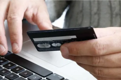 ARCA mantendrá las percepciones sobre moneda extranjera tras el fin del Impuesto PAIS