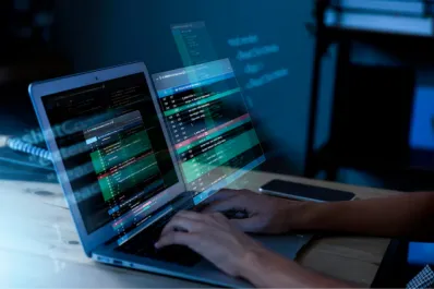 Ciberdelincuentes ya usan inteligencia artificial para suplantar identidades y perfeccionar estafas