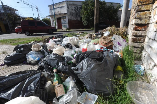 ¿Qué implica la prórroga de la emergencia ambiental en San Miguel de Tucumán?