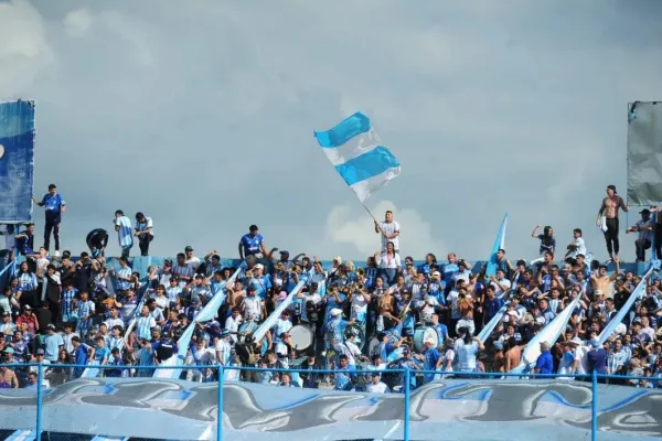 Nuevo estatuto en Atlético Tucumán: se vienen tiempos de cambios