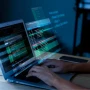 Consejos para protegerse del fraude digital en tiempos de amenazas cibernéticas