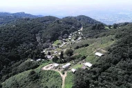 Hoy se dicta el veredicto en el juicio a Marcelo Sosa, administrador del barrio Las Pirámides