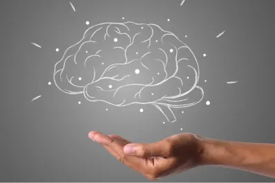 Memoria: dos hábitos matutinos respaldados por la ciencia para potenciar tu cerebro