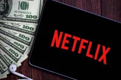 Sin el impuesto PAIS, cuánto costarán Netflix, Spotify y otras plataformas de streaming