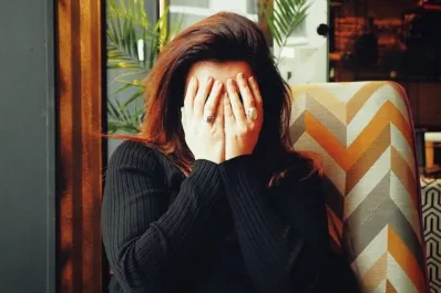 ¿Qué es ser una persona altamente sensible y cómo saber si lo soy?