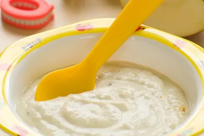 Anmat: marca líder retira del mercado un producto “no apto para el consumo”