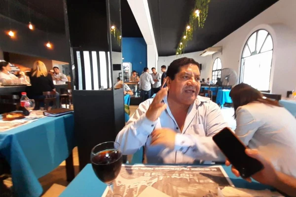 600x400_1064451_202412200005460000001.webp