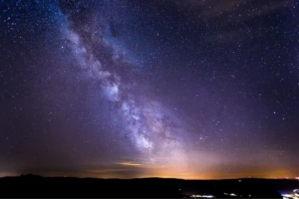 600x400_cual-cuando-sera-primer-evento-astronomico-2025-1064498-111012.webp