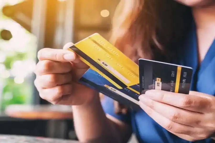 Buenas noticias para el comercio: se acorta el plazo de depósito de tarjetas prepagas