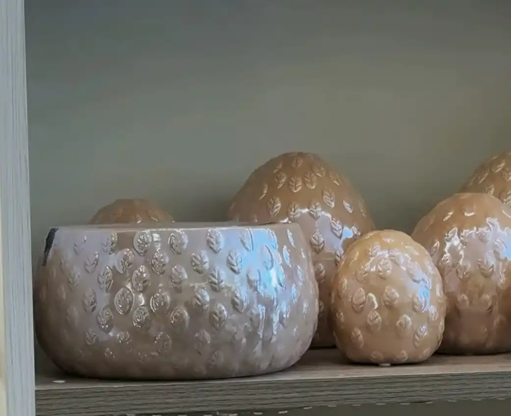 Lifestyle: cómo decorar tu casa en 2025 y tips para estas fiestas