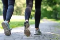 Caminar a paso ligero después de los 50: el ejercicio clave para mantenerse sano y activo