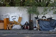 La caída inflacionaria sustenta la baja de la tasa de pobreza