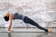 Ejercicio para descansar: las ocho actividades que ayudan a dormir mejor