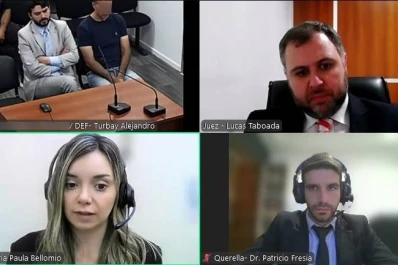 Agravan la imputaciónal dueño de Sorasmus