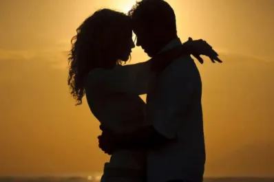 Test de personalidad: el sol que elijas revelará cómo será tu 2025 en el amor