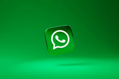 WhatsApp se suma a la celebración navideña con nuevas funciones