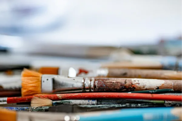 Estos son los 12 artistas tucumanos ganadores de las Becas Creación 2024