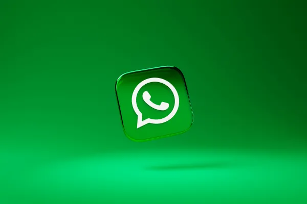 WhatsApp se suma a la celebración navideña con nuevas funciones
