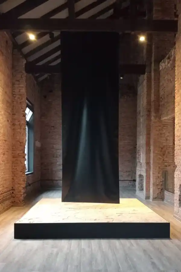 Nueve hechos artísticos tucumanos durante 2024